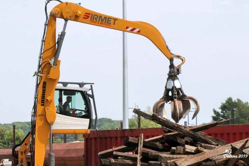 2019-06-04 Puy-Imbert (7).jpg (145.74 Kio) Vu 4518 fois 2019-06-04 Puy-Imbert (7).jpg