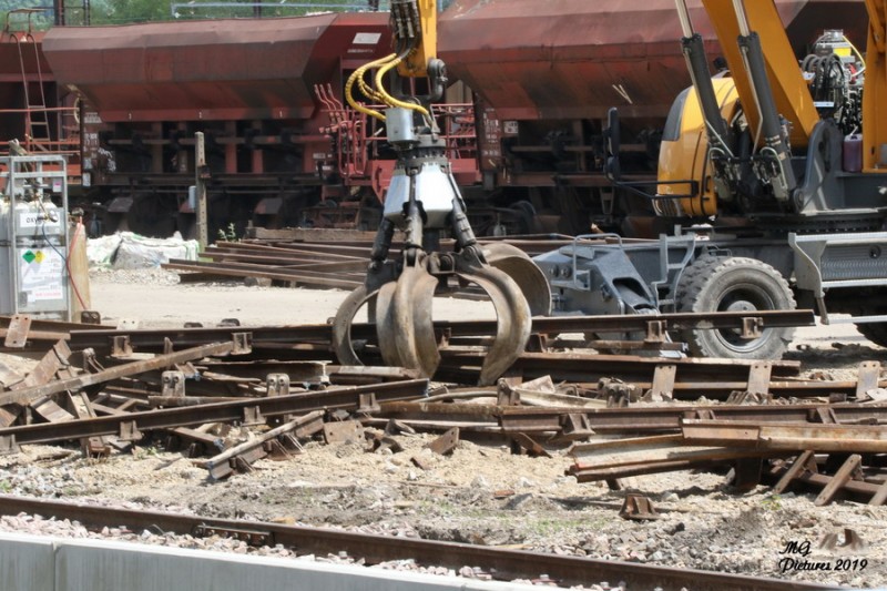 2019-06-04 Puy-Imbert (6).jpg (229.77 Kio) Vu 4518 fois 2019-06-04 Puy-Imbert (6).jpg