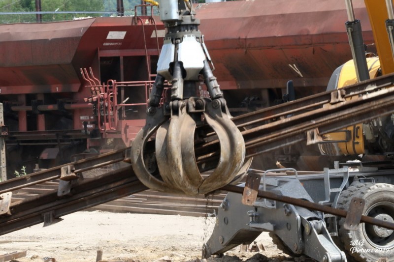 2019-06-04 Puy-Imbert (5).jpg (180.85 Kio) Vu 4518 fois 2019-06-04 Puy-Imbert (5).jpg