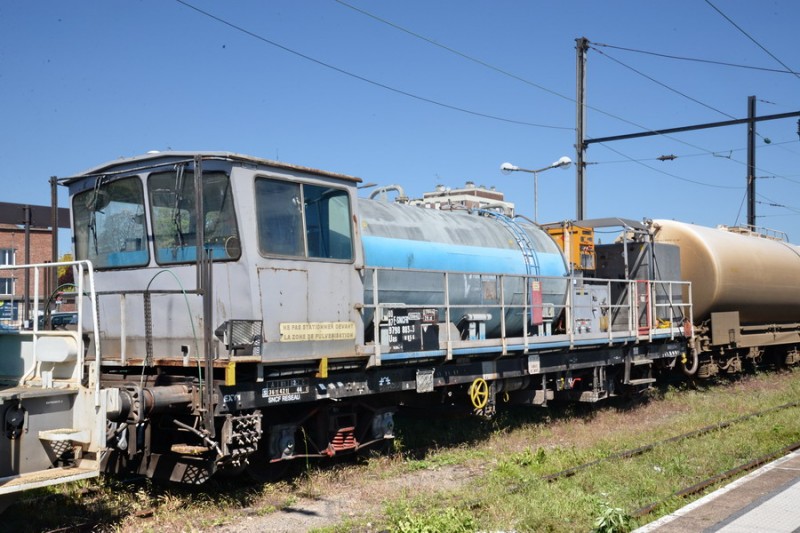2019-05-14 gare de Douai (2).jpg (190.76 Kio) Vu 7102 fois 2019-05-14 gare de Douai (2).jpg