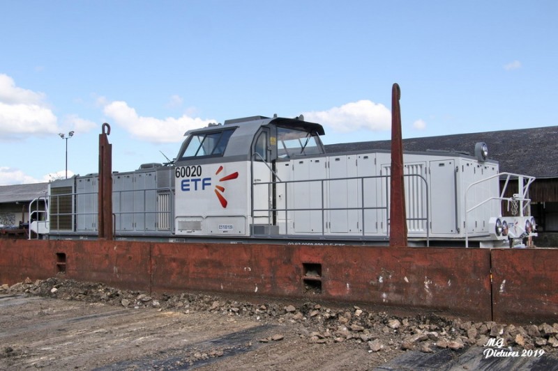 60020 (2019-06-06 gare de Limoges-Montjovis) ETF E5100109 (9).jpg