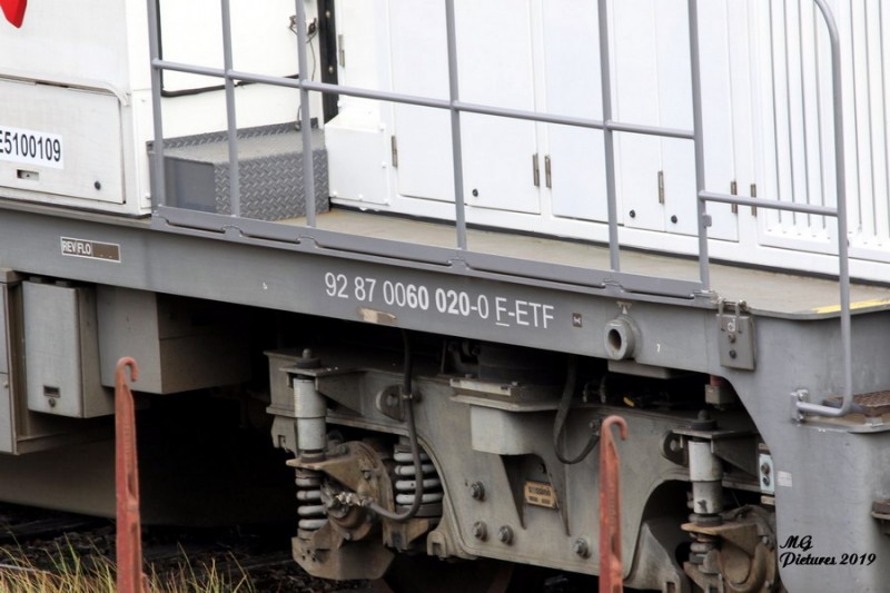 60020 (2019-06-06 gare de Limoges-Montjovis) ETF E5100109 (6).jpg