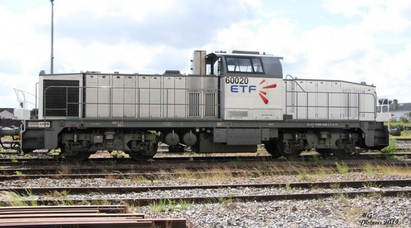 60020 (2019-06-08 Limoges-Montjovis) ETF E5100109 (3).jpg