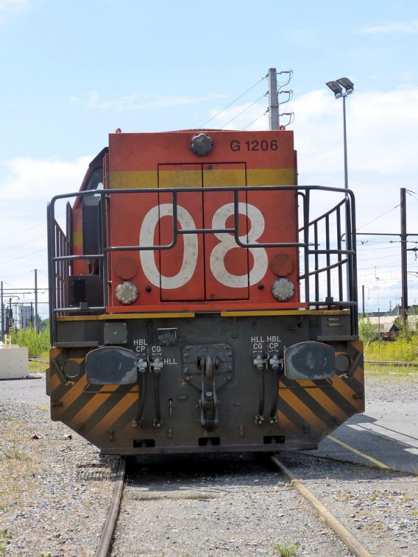 G 1206 BB 5001769 (2019-06-08 Site de la Socofer à SPDC) (1).jpg
