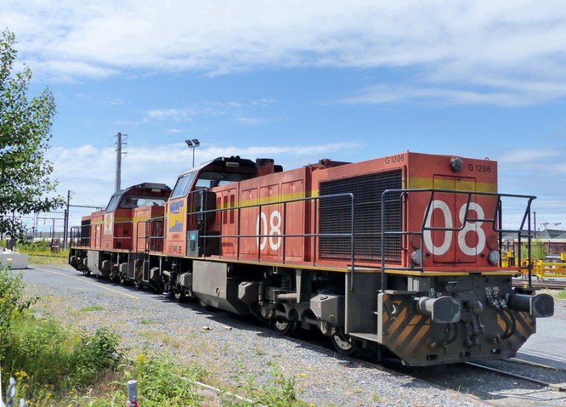 G 1206 BB 5001769 (2019-06-08 Site de la Socofer à SPDC) (2).jpg