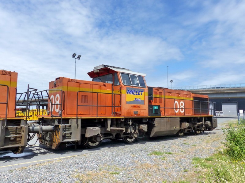 G 1206 BB 5001769 (2019-06-08 Site de la Socofer à SPDC) (6).jpg