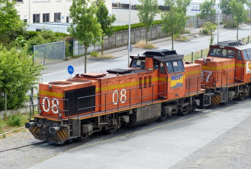 G 1206 BB 5001769 (2019-06-08 Site de la Socofer à SPDC) (13).jpg