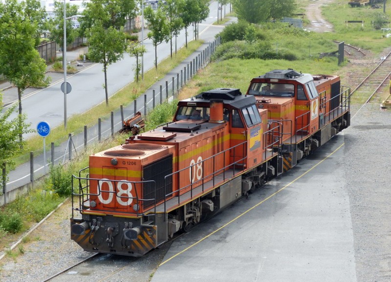 G 1206 BB 5001769 (2019-06-08 Site de la Socofer à SPDC) (11).jpg