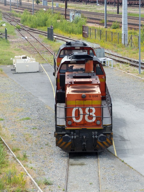G 1206 BB 5001769 (2019-06-08 Site de la Socofer à SPDC) (10).jpg