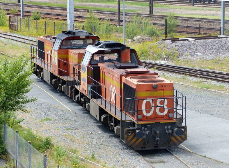 G 1206 BB 5001769 (2019-06-08 Site de la Socofer à SPDC) (9).jpg