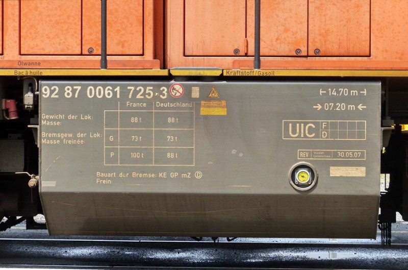 G 1206 BB 5001778 (2019-06-09 Site de la Socofer à SPDC) (5.jpg