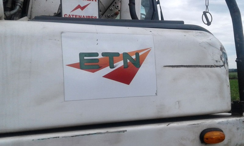 ACX 160WRR (2019-06-09 Somain) ETN (4).jpg