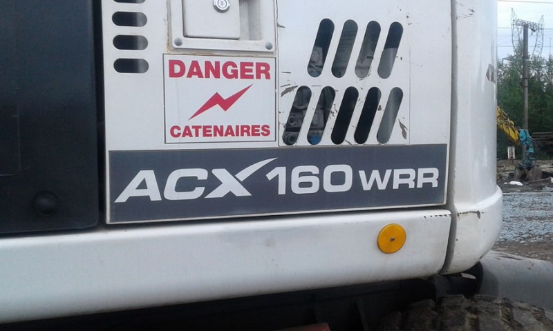 ACX 160WRR (2019-06-09 Somain) ETN (3).jpg