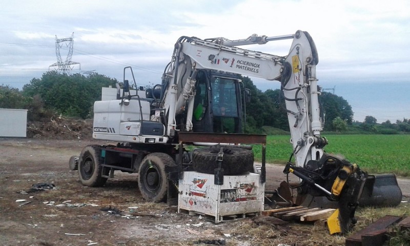 ACX 160WRR (2019-06-09 Somain) ETN (1).jpg