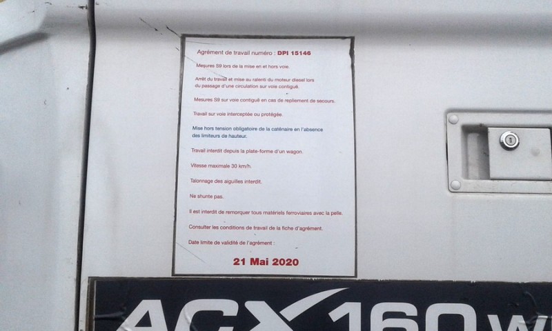 ACX 160WRR (2019-06-09 Somain) ETN (6).jpg