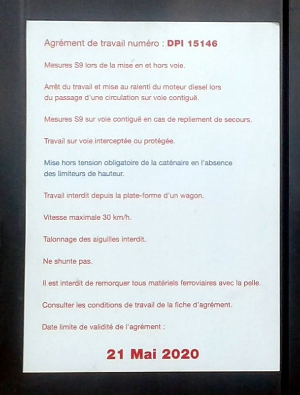 ACX 160WRR (2019-06-09 Somain) ETN (5.jpg