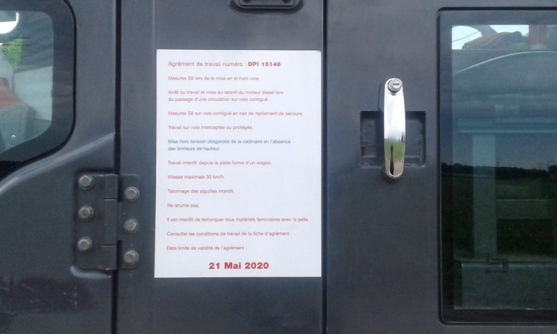 ACX 160WRR (2019-06-09 Somain) ETN (5).jpg