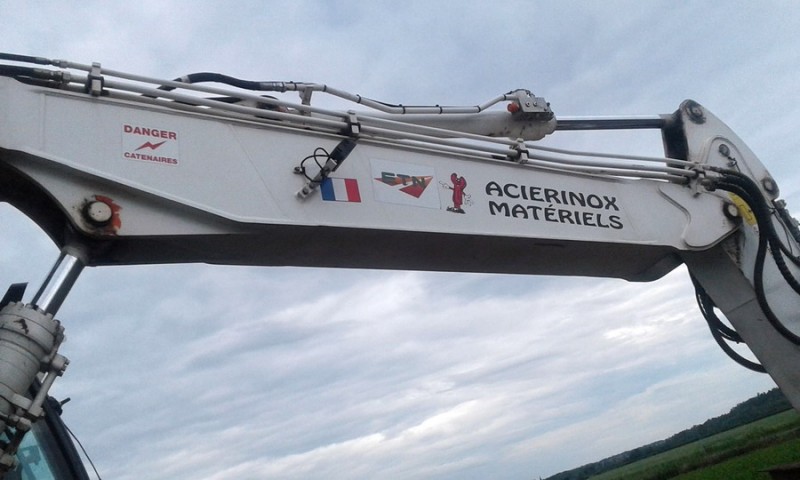 ACX 160WRR (2019-06-09 Somain) ETN (10).jpg