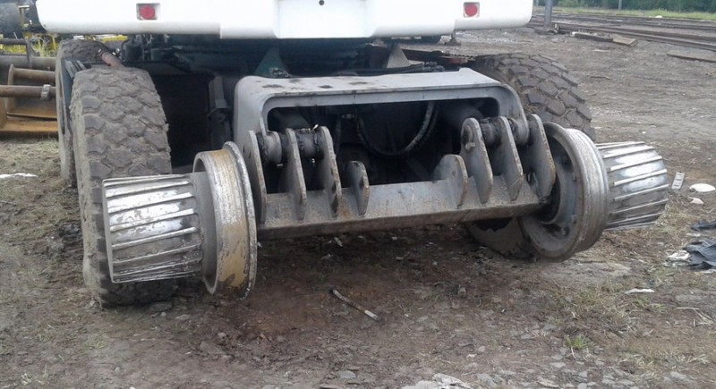 ACX 160WRR (2019-06-09 Somain) ETN (9).jpg