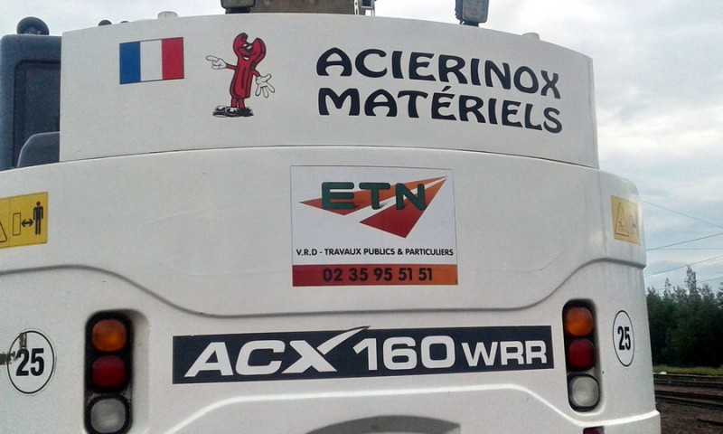 ACX 160WRR (2019-06-09 Somain) ETN (8).jpg