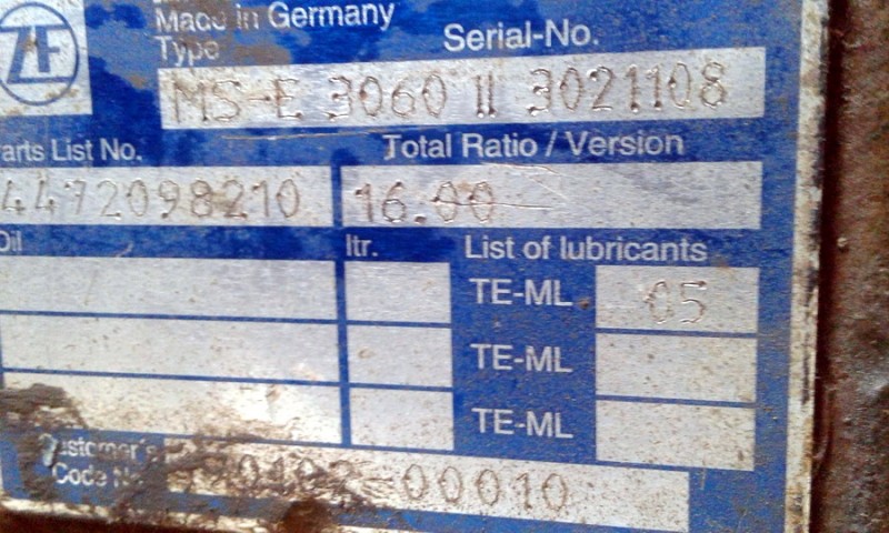 ACX 160WRR (2019-06-09 Somain) ETN (12).jpg