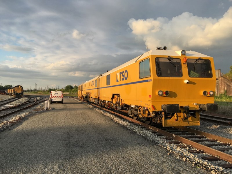 99 87 9 121 521-8 (2019-06-11 Lille-Délivrance).jpg