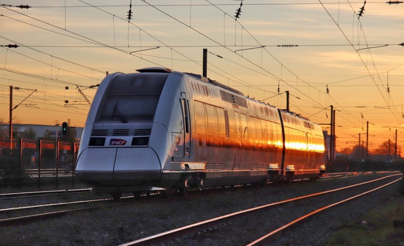 X 72633-634 (2019-04-05 poste 1 du Bourget) (2).jpg (143.66 Kio) Vu 28818 fois X 72633-634 (2019-04-05 poste 1 du Bourget) (2).jpg