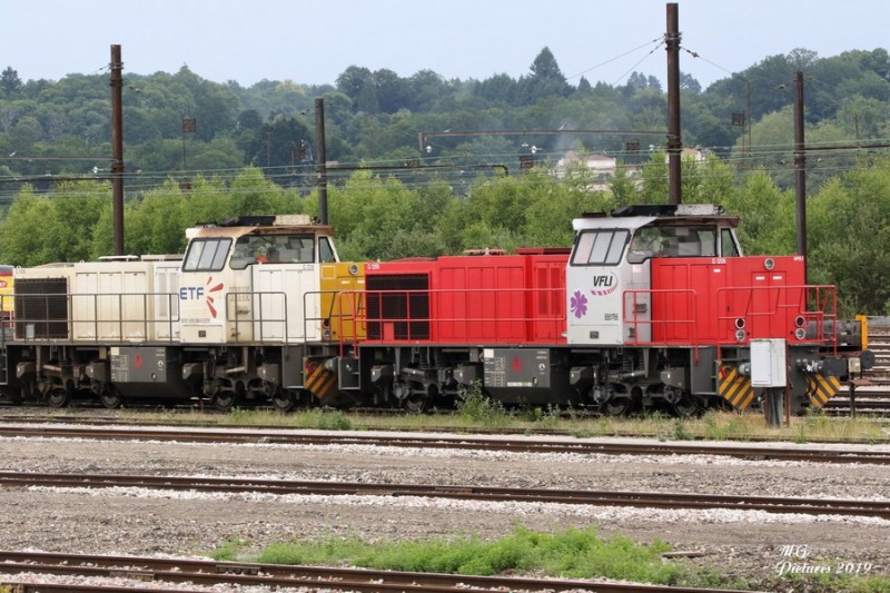 2019-06-14 Puy-Imbert (1).jpg (221.84 Kio) Vu 6816 fois 2019-06-14 Puy-Imbert (1).jpg