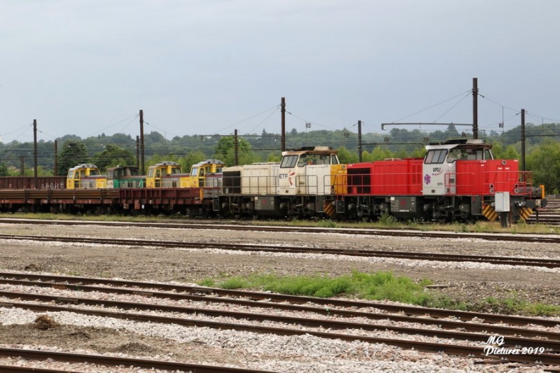 2019-06-14 Puy-Imbert (0).jpg (190.47 Kio) Vu 4312 fois 2019-06-14 Puy-Imbert (0).jpg