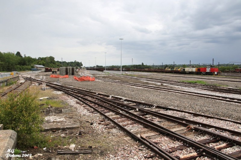 2019-06-14 Puy-Imbert (15).jpg (207.61 Kio) Vu 6806 fois 2019-06-14 Puy-Imbert (15).jpg