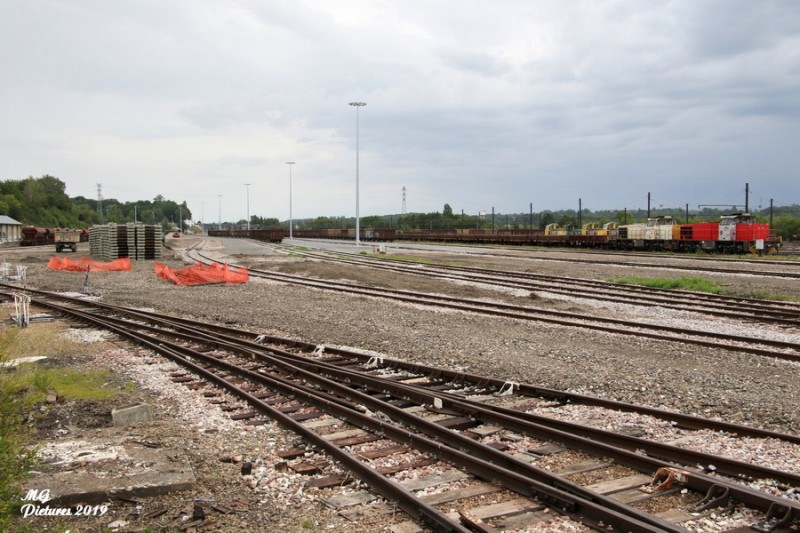 2019-06-14 Puy-Imbert (13).jpg (201.11 Kio) Vu 3497 fois 2019-06-14 Puy-Imbert (13).jpg