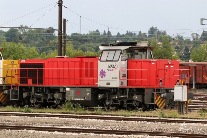 2019-06-14 Puy-Imbert (2).jpg
