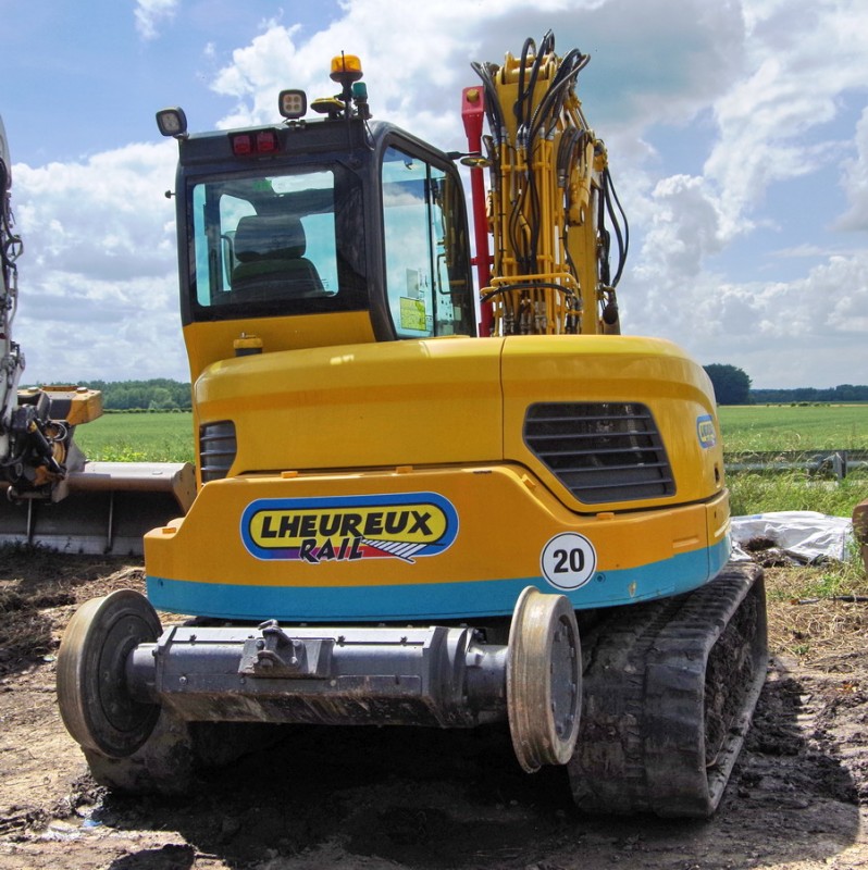 ACX 10.5RR (2019-06-12 SOMAIN) Lheureux Rail 2 (4).jpg