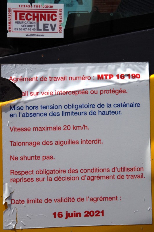 ACX 10.5RR (2019-06-12 SOMAIN) Lheureux Rail 2 (3).jpg