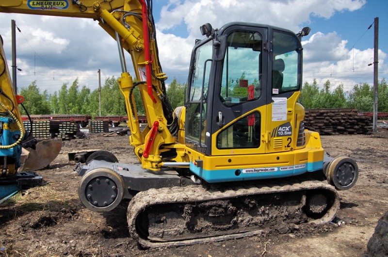 ACX 10.5RR (2019-06-12 SOMAIN) Lheureux Rail 2 (2).jpg