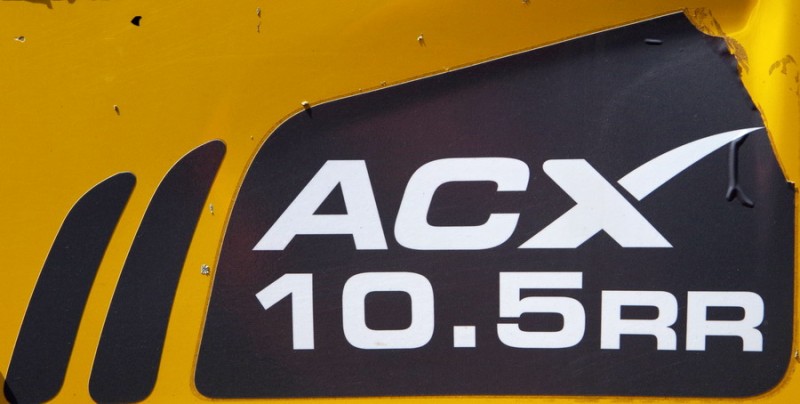 ACX 10.5RR (2019-06-12 SOMAIN) Lheureux Rail 2 (1).jpg