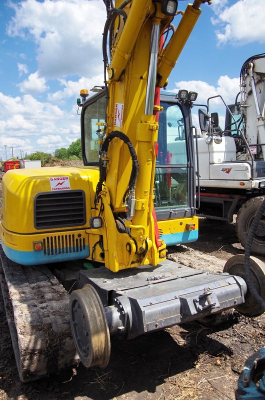 ACX 10.5RR (2019-06-12 SOMAIN) Lheureux Rail 2 (8).jpg