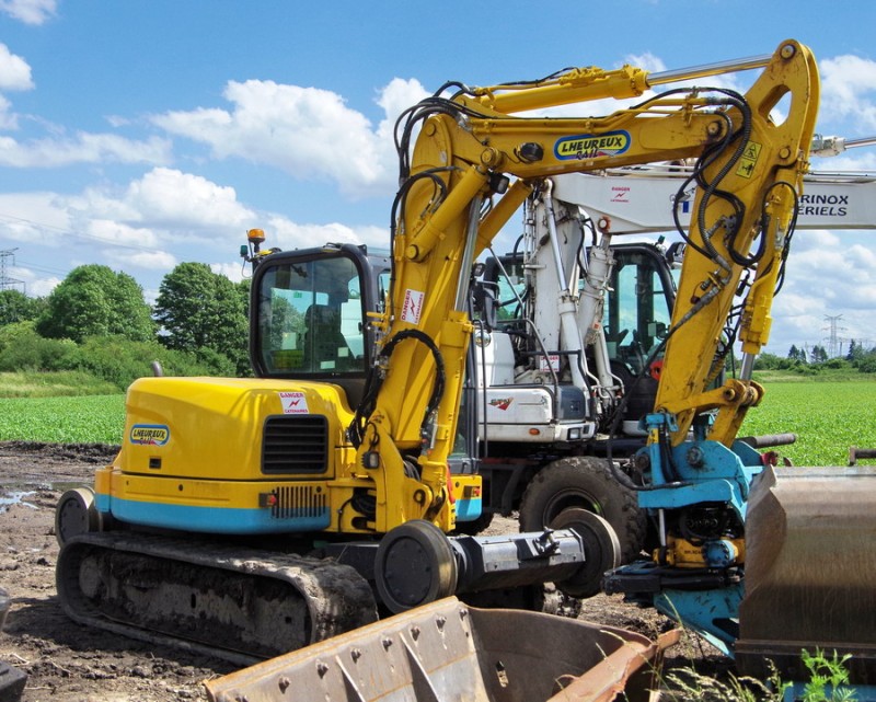 ACX 10.5RR (2019-06-12 SOMAIN) Lheureux Rail 2 (7).jpg