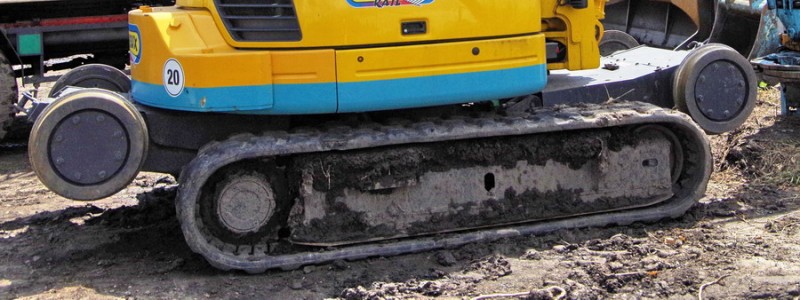 ACX 10.5RR (2019-06-12 SOMAIN) Lheureux Rail 2 (6).jpg