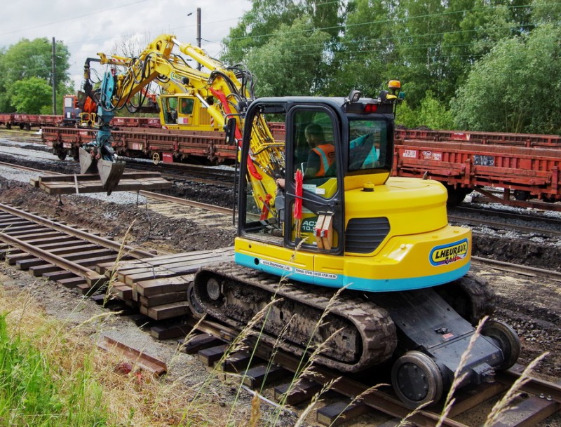 ACX 10.5RR (2019-06-12 SOMAIN) Lheureux Rail 2 (12).jpg