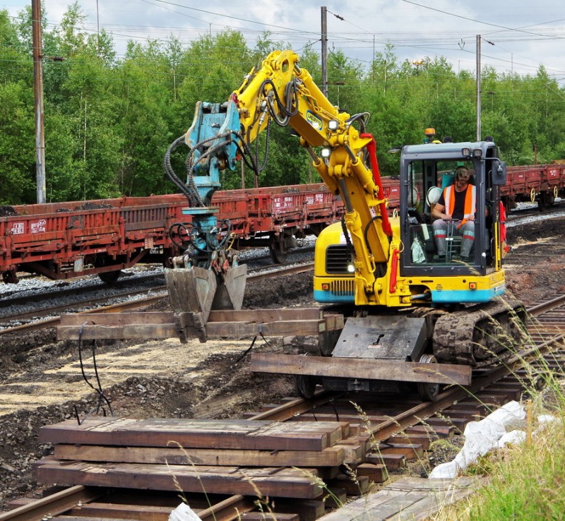 ACX 10.5RR (2019-06-12 SOMAIN) Lheureux Rail 2 (11).jpg