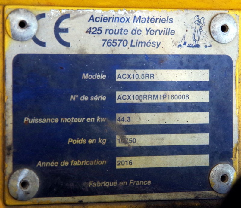 ACX 10.5RR (2019-06-12 SOMAIN) Lheureux Rail 2 (10).jpg