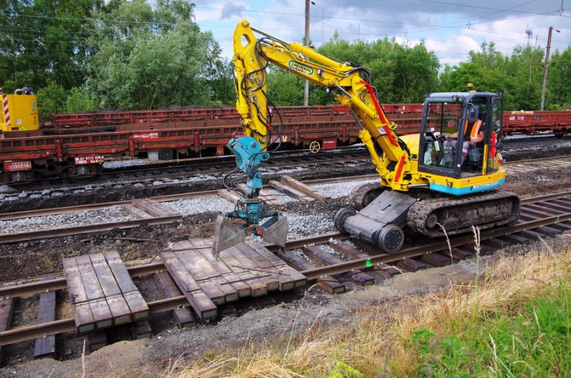 ACX 10.5RR (2019-06-12 SOMAIN) Lheureux Rail 2 (16).jpg