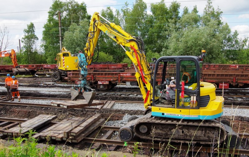 ACX 10.5RR (2019-06-12 SOMAIN) Lheureux Rail 2 (14).jpg