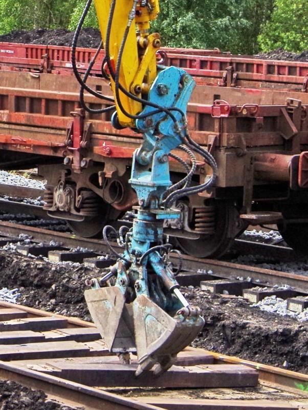 ACX 10.5RR (2019-06-12 SOMAIN) Lheureux Rail 2 (20).jpg