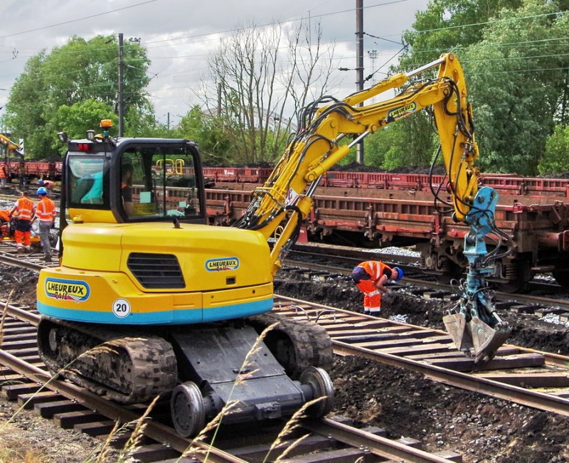 ACX 10.5RR (2019-06-12 SOMAIN) Lheureux Rail 2 (19).jpg