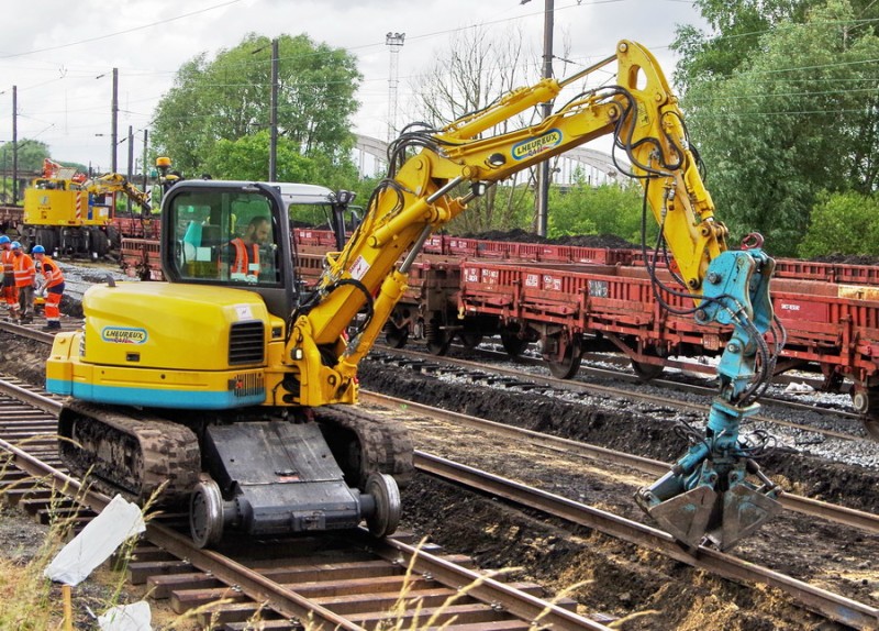 ACX 10.5RR (2019-06-12 SOMAIN) Lheureux Rail 2 (18).jpg