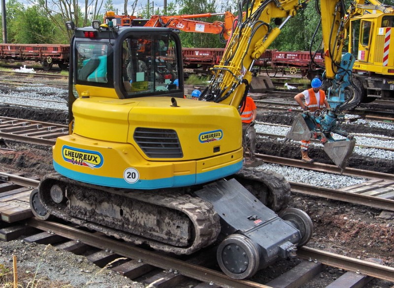 ACX 10.5RR (2019-06-12 SOMAIN) Lheureux Rail 2 (17).jpg