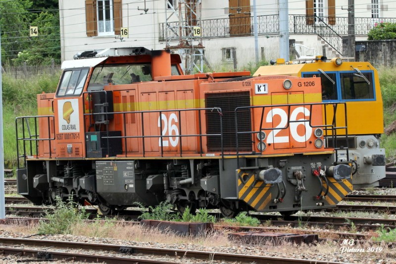 G 1206 BB 5702007 (2019-06-15 Saint Sulpice-Laurière) (4).jpg