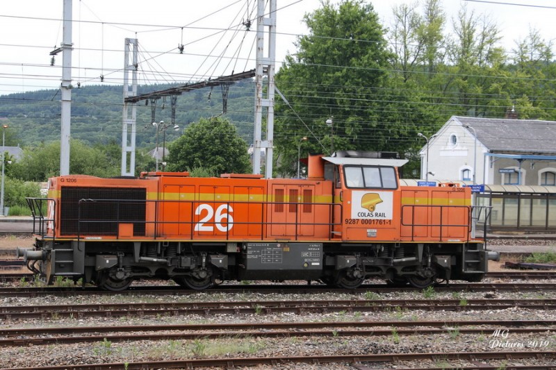 G 1206 BB 5702007 (2019-06-15 Saint Sulpice-Laurière) (8).jpg